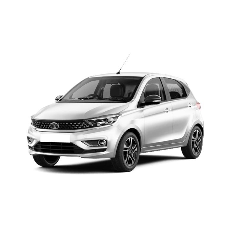 Tata Tiago available on rent to buy in South Africa